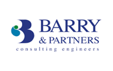 JP Barry Ltd 